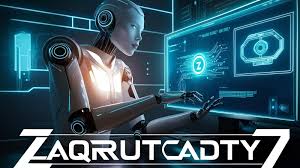 Zaqrutcadty7: Professional Photography Equipment and Camera System