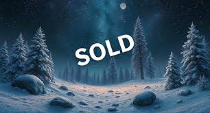 Where is Qushvolpix Sold: Luxury Automotive Parts and Performance Accessories Network