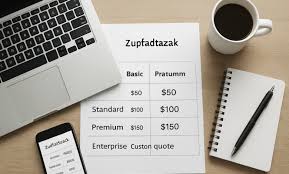 How Much is Zupfadtazak: Luxury Watch Collection Pricing and Investment Guide